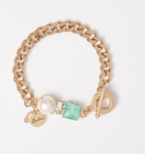 BRACELET - SIRENS - 551986