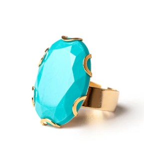 RING - 330994G - SUNRISE